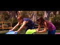 Lola Martinez And Vince Blake Girls Like You Zoey 101