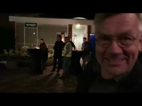 Twij Körten Twij Langen - Live - Grunnegse kompiloatsie