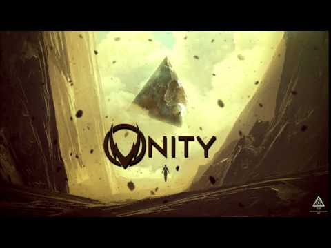 Johnny Third - Young Ones (feat. Jeremy Fowler) [1 Hour Version]