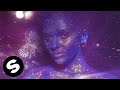Gabry Ponte, MOTi - Oh La La (feat. Mougleta) [Official Music Video] (#360RA) - Use ?