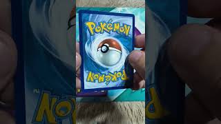 Rara e Linda EP57 #charizard #pokemontcg#cartasraras #pokemoncards#comunidadepokemon #megacharizard