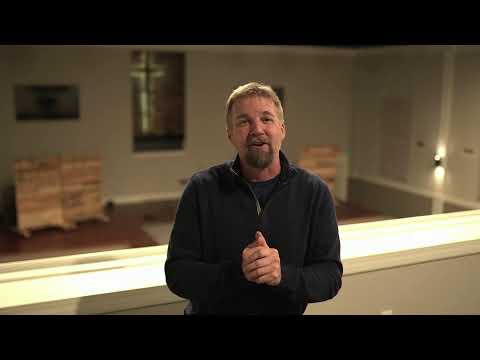 Sunday Worship 05/21/2023