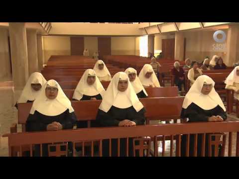 Aquí nos tocó vivir - Soledad (13/02/2016)