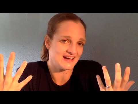 Video-Thumbnail von YouTube