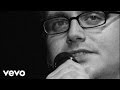 Guus Meeuwis - De weg Guus Meeuwis - De weg