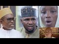 DAN GWAMNA EPISODE 35 KADAN DAGA NA RANAR ALHAMIS