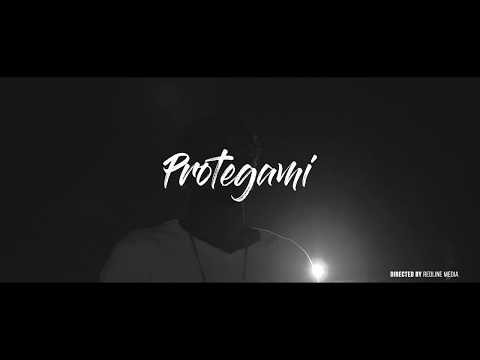 EidyRasz - Protegami