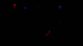 Frank Marino & Mahogany Rush - He's Calling