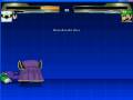 MUGEN Tournament Round 1 Battle 7 Meta Knight Vs Luigi