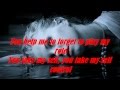 Laura Branigan - Self Control [Lyrics] HD 