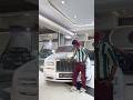 Ek Chai Bechne Wala Rolls Royce Nahi Le Sakta Dollykitapri Chaiwala Dollykitaprinagpur