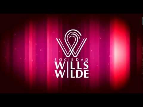 2do Fashion Show por la VIDA: Detengamos el Sida, 2011 - SWW  [Visual - Intro]