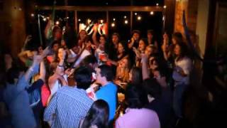 DON TETTO NO DIGAS LO SIENTO