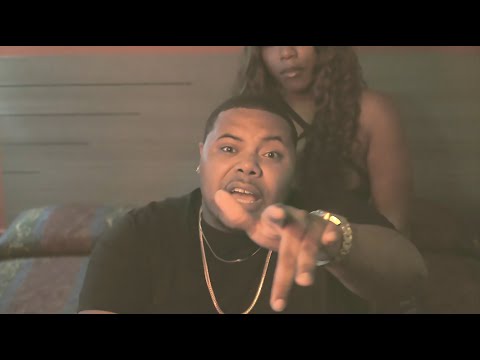 John Jigg$ x K Sluggah - Red Roof Inn (New Official Music Video)