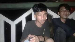 Download lagu semut merah - aw aw aw mp3 Download lagu semut merah - aw aw aw mp3