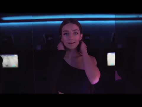 DJ-Djavora Ft Team X - Flow over Daken HQ/HD Official video DM Productions ®.