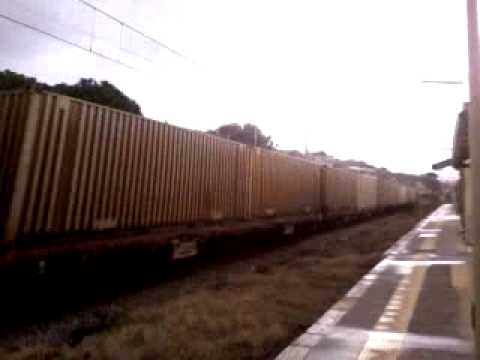 TC Villa S.G.-Castelguelfo