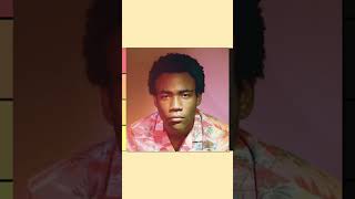 Download lagu CHILDISH GAMBINO ALBUMS RANKED (2022) mp3