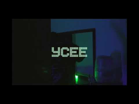 Click to play YouTube video