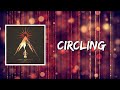 Chris Cornell - Circling (Lyrics)