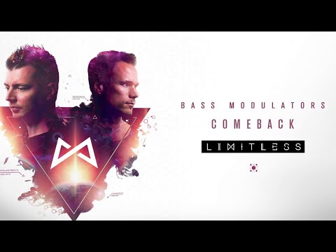 Video thumbnail for Comeback