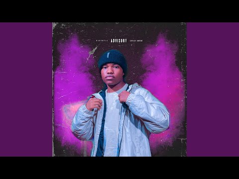 Last Call (feat. Skai)