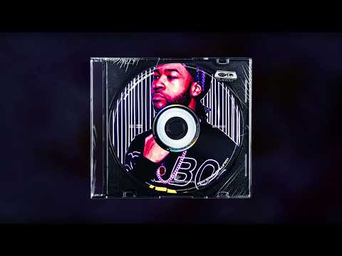 Party Next Door x Zayn  - "Blackout"  | Bouncy Piano Type Beat