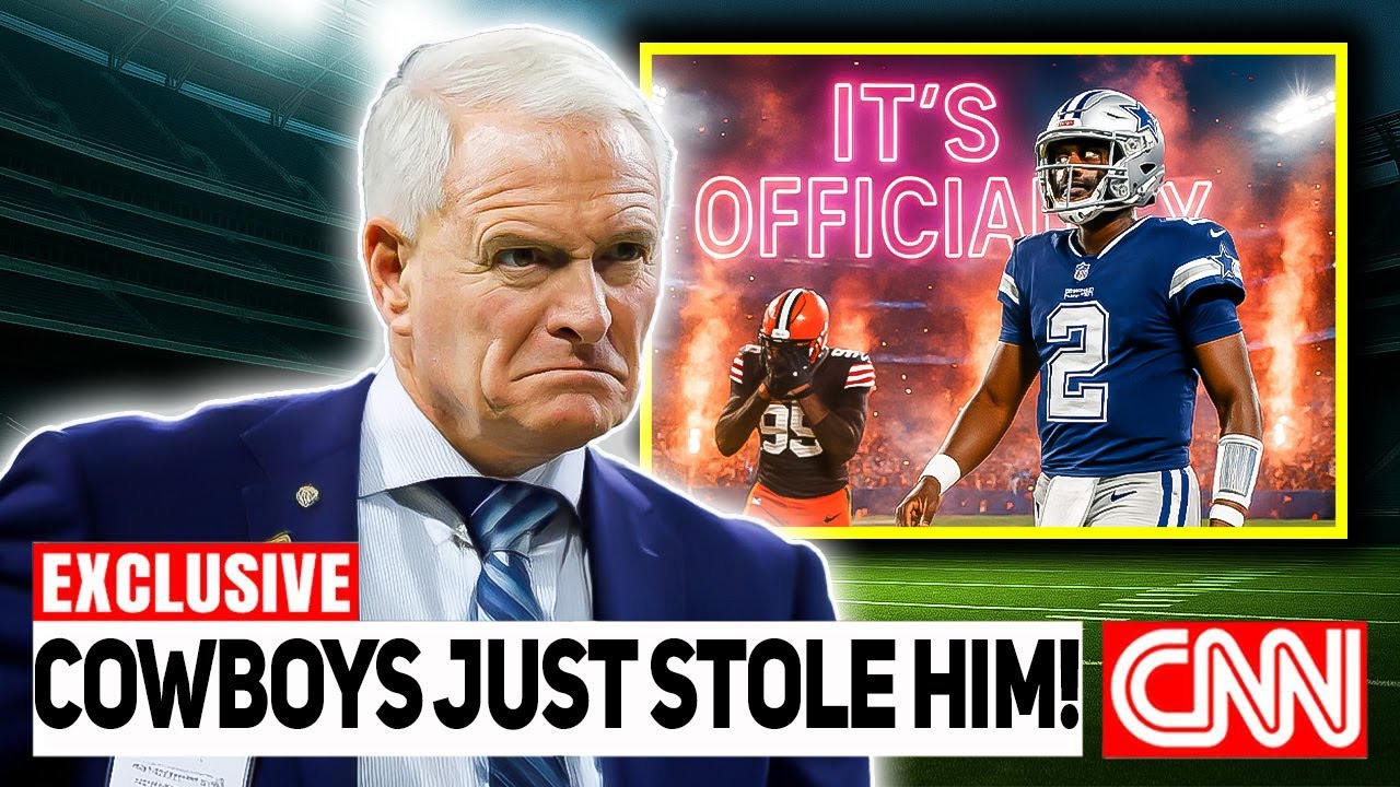 YouTube Thumbnail Downloader FULL HQ IMAGE