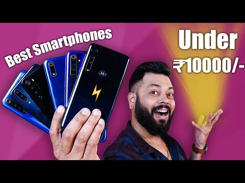 download lagu mp3 mp4 Best Smartphone 2018 In India Under 10000, download lagu Best Smartphone 2018 In India Under 10000 gratis, unduh video klip Best Smartphone 2018 In India Under 10000