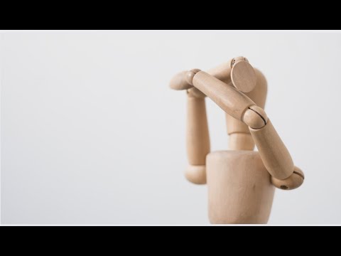 Ν. Λυγερός: Φόβος και Φοβίες. 04/03/2024 #lygeros #phobia