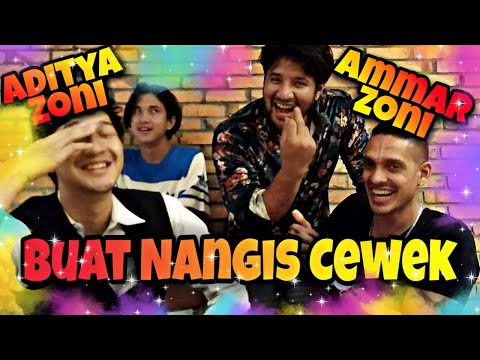 bongkar-rahasia-ammar-zoni-aditya-zoni-saat-buat-cewek-menangis-pasti-buat-jomblo-patah-hati