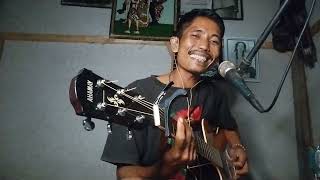 Download lagu Ade Baton cover - asik ngga asik Iwan fals  mp3