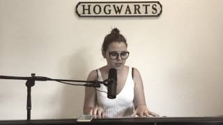 Annalog - Superheld (Cover)