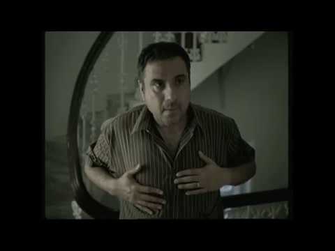 Ring The Bell: A Global Movement