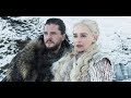 Game Of Thrones Full Movie Season 8