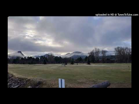 {432Hz} Key Lead Type Beat - Nutrition (Prod.KingsBeats)