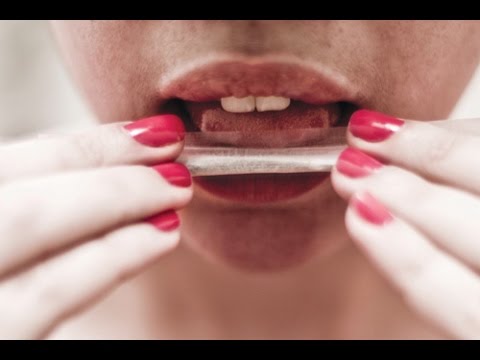 MC BRINQUEDO, MC 2K, MC BIN LADEN e MC PIKACHU -  MEDLEY DA MACONHA part  2 ManoDJ GR''