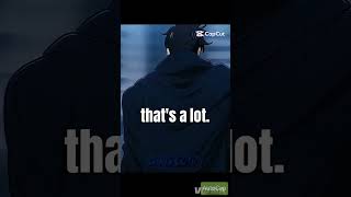 HOW TO KNOW IF SOMEONE IS LYING IN SECONDS