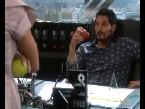 NEXT on THE BOLD AND THE BEAUTIFUL Episode 5685