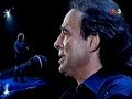 L'amor Que Vindra