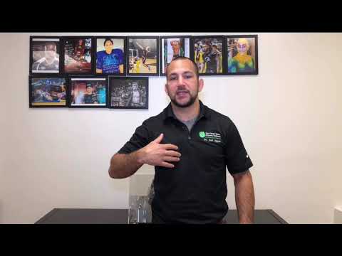 What is Costochondritis?