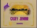 Disney S Sing Along Songs Collection Of All Time Favorites The Early Years Hosting Segments