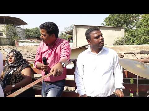 Papletwaali - Chintamani _