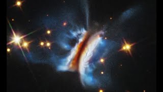 South Pole Spooks Russians, Space Butterfly, Solar Watch | S0 News Dec.25.2025