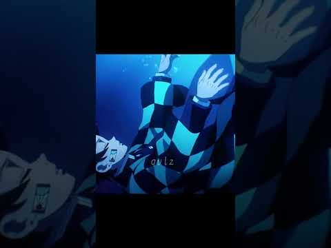 Tanjiro Sad Edit || KNY - Another Love - #shorts #demonslayer #anime #tanjiro #kimetsunoyaiba #kny