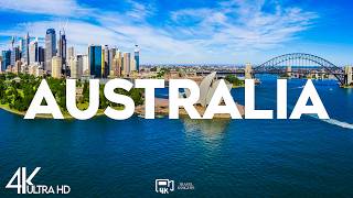 Top 10 Best Places to Visit in Australia - Travel Guide 2026