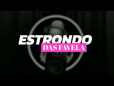 MC Gui SP e MC Frank - Lado Norte (Áudio Oficial) DJ Marquinho SB