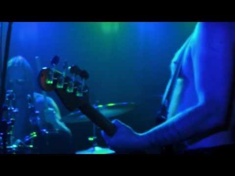 Bunkur - Live @ NWN Fest III (Blackland)