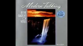 Modern Talking - Who Will Save The World