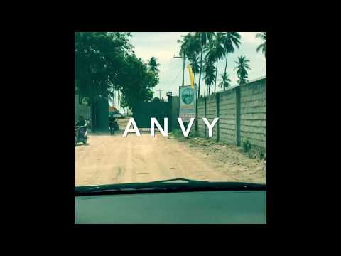 Anvy Resort